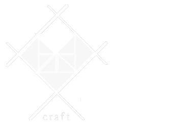 prodprancraft